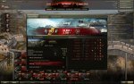 shot_1143.jpg