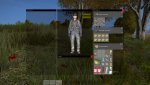 DayZ 2014-01-30 01-58-10-14.jpg