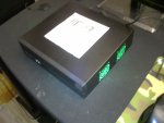 FILE0025.JPG