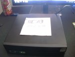 FILE0023.JPG