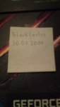DSC00026.JPG