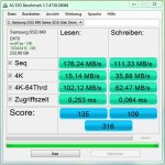 ssd fail 2.JPG