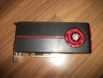 AMD.jpg