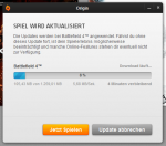 BF4 Patch.PNG