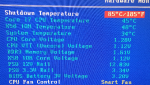 ForumRunner_20140130_105704.png