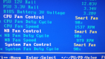 ForumRunner_20140130_105725.png