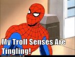 trollsenses.jpg