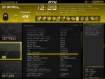 MSI_SnapShot.jpg