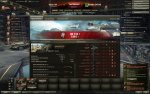 worldoftanks 2014-01-30 14-15-16-45.jpg