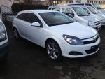image-2047670352.jpg