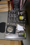 DSC05357.jpg