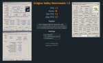 8.8GT_Valley.JPG
