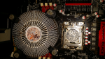 ForumRunner_20140130_185512.png
