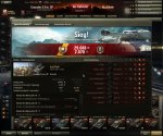 shot_356.jpg