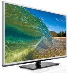 toshiba-46tl938g (1).jpg