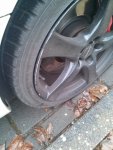 IMG_20131220_112943.jpg