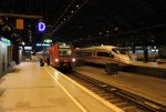 IMG_0831.JPG