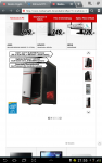Screenshot_2014-01-30-21-55-38.png
