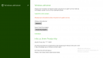 Win8aktivieren.png