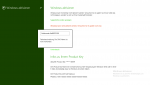 win8aktivieren2.png