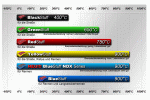 EBC-Temperaturtabelle.gif