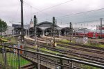 DSC_0065.jpg
