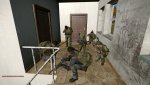 DayZ 2014-01-30 17-59-52-34.jpg