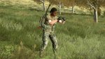 DayZ 2014-01-30 21-02-43-45.jpg