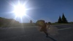 2014-01-31_00005.jpg