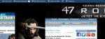 ronin-werbung.PNG