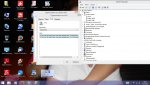 Screenshot - 31_01 006.jpg