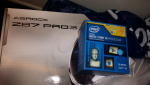 ForumRunner_20140131_102402.png