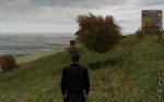 arma2oa_2014_01_30_15_32_17_873.jpg