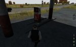 arma2oa_2014_01_30_19_24_03_600.jpg