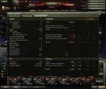 shot_361.jpg