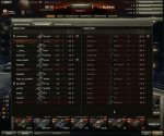 shot_360.jpg