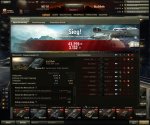 shot_359.jpg
