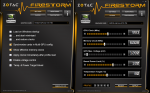 Zotac FS1.png