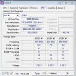SPD CPU Z.jpg