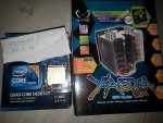 20140131_153918.jpg