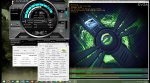 GPU2.jpg