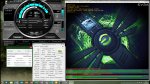 GPU1.jpg
