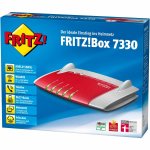 fritzbox1.jpg