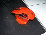 RAT.jpg