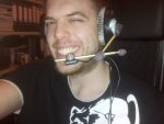 geiles mic.jpg