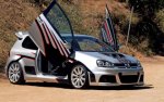 vw_golf_5_wallpaper_175.jpg