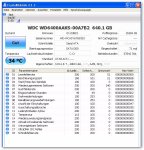 hdd screenshot.jpg