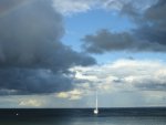 DSC08486_pcgh.jpg