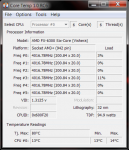 CoreTemp-Scr.png