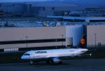 D-AIZM.JPG
